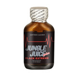 Jungle Juice Pulse Black Extreme 24ml