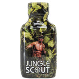 JUNGLE SCOUT 25ml
