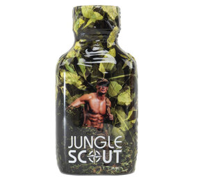 JUNGLE SCOUT 25ml