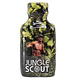 JUNGLE SCOUT 25ml