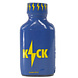 KICK 25ml