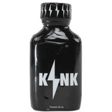 KINK 25ml