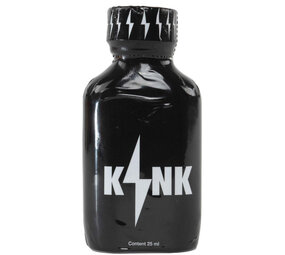 KINK 25ml