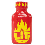 LIT 25ml