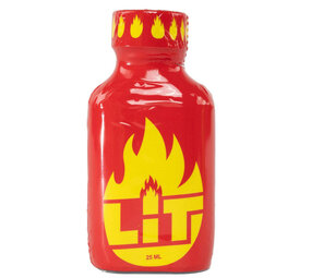 LIT 25ml