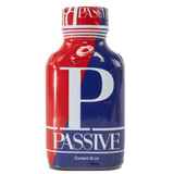 PASSIVE 25ml