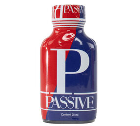 PASSIVE 25ml
