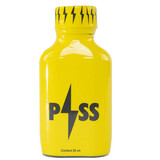 PISS 25ml
