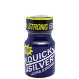 Quicksilver Ultra Strong 9ml