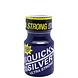 Quicksilver Ultra Strong 9ml