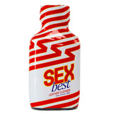 SEX BEST 25ml