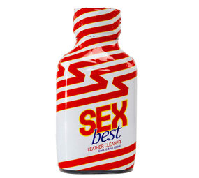 SEX BEST 25ml