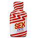 SEX BEST 25ml