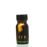 Sexline 13ml