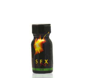 Sexline 13ml