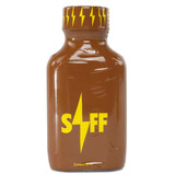 SIFF 25ml