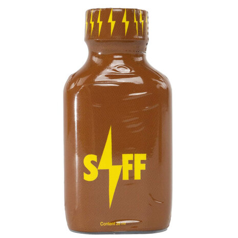 SIFF 25ml