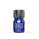BB 10ml