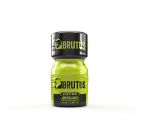 BRUTUS Pentyl Xtra Strong 10ml