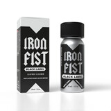 Iron Fist Black Label 30ml