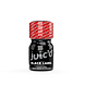 Juic'd Black Label 10ml