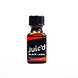 Juic'd Black Label 24ml