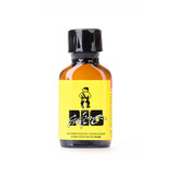 Sweat Pig 24ml