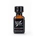 Super Rush Black Label 24ml