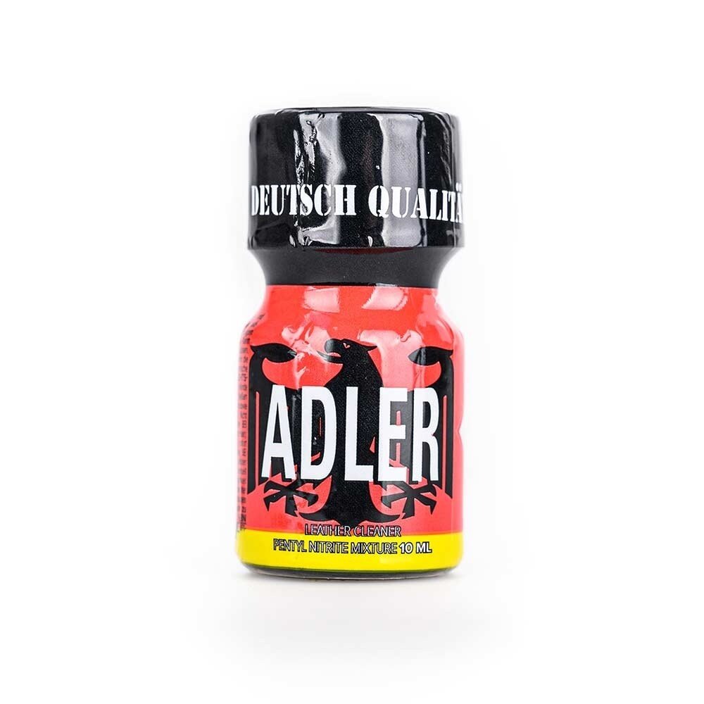 Adler 10ml