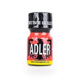 Adler 10ml