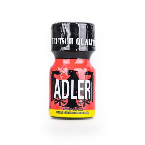 Adler 10ml
