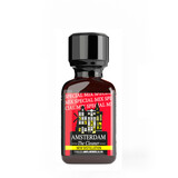 Amsterdam Special 24ml