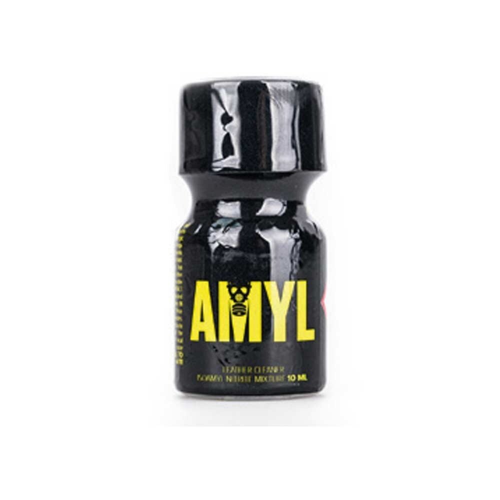 Amyl 10ml