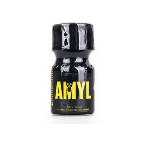 Amyl 10ml