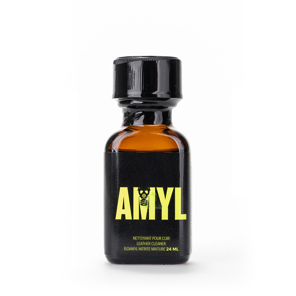 Amyl 24ml