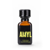 Amyl 24ml