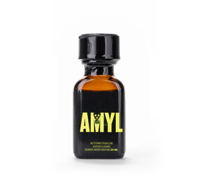 Amyl 24ml