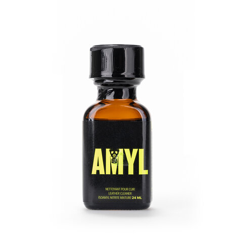 Amyl 24ml