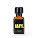 Amyl 24ml