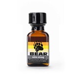 Bear 24ml