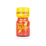 Super Rush 10ml
