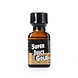Super Juice Gold 24ml