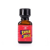 Super Juice 24ml