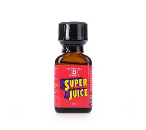 Super Juice 24ml