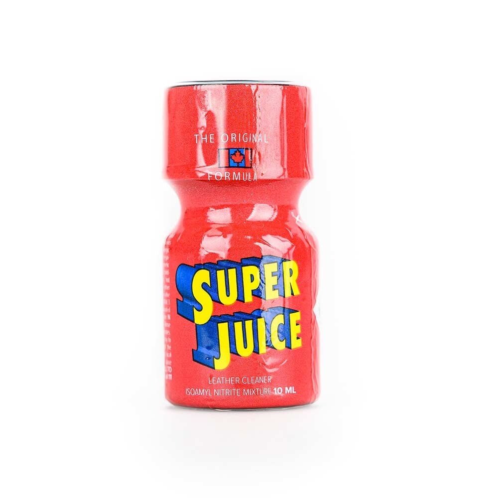 Super Juice 10ml