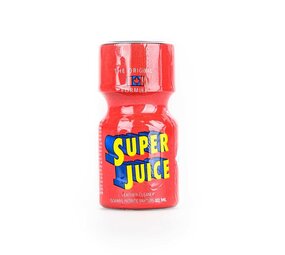 Super Juice 10ml