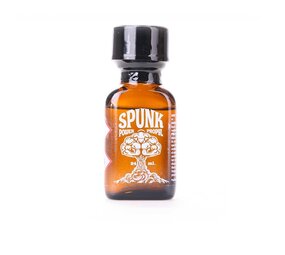 Spunk Power 24ml
