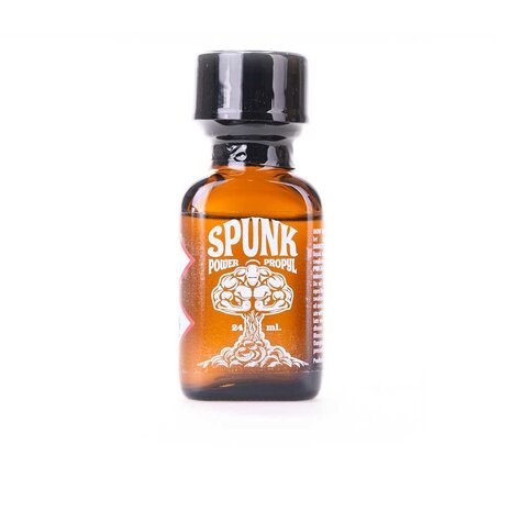 Spunk Power 24ml