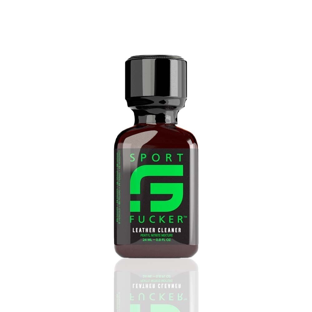 Sport Fucker 24ml