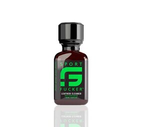 Sport Fucker 24ml